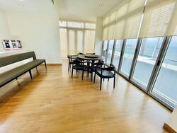 The Oceanfront @ Sentosa Cove (D4), Condominium #510275651